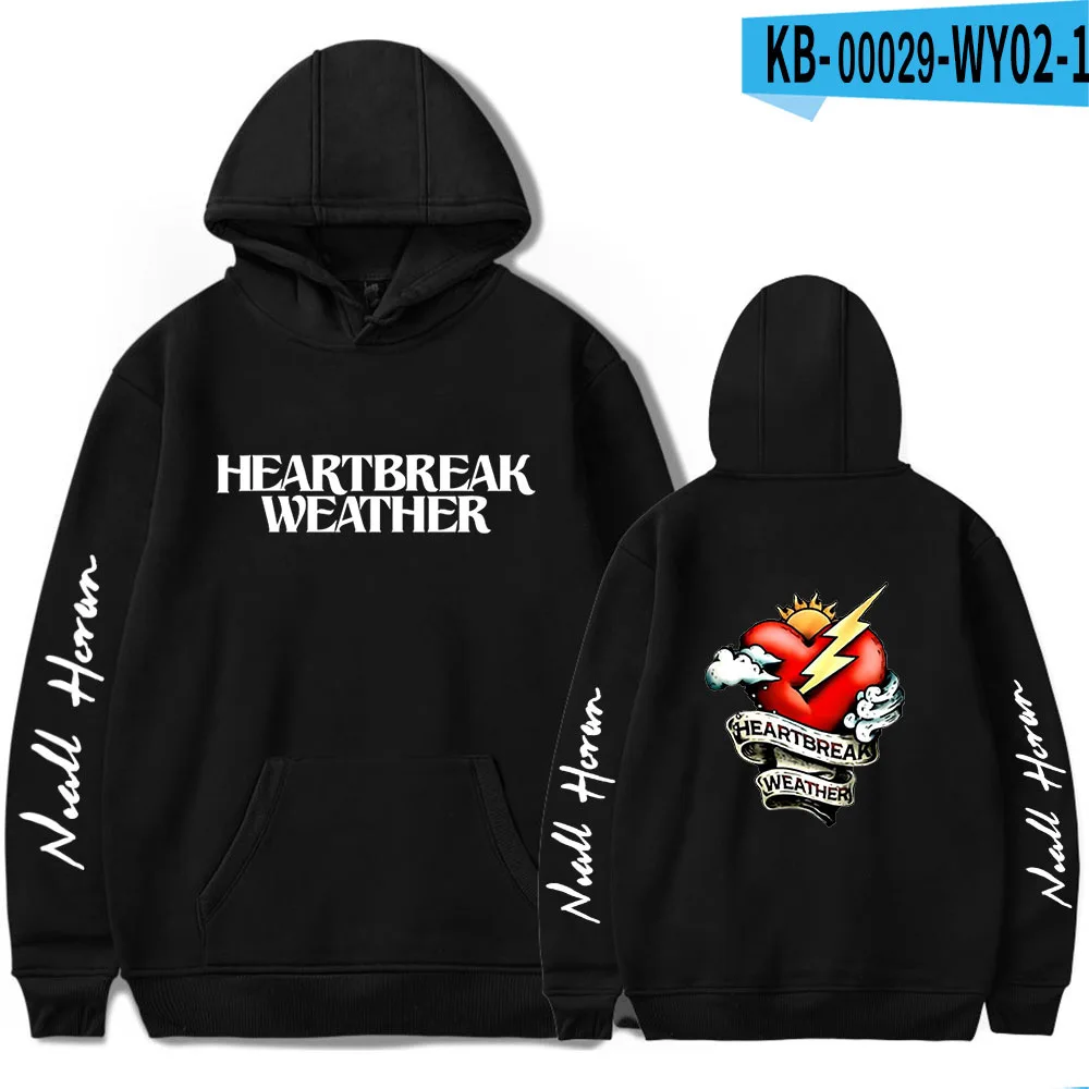 

Fashion Hot Sale Print Hoodies Women/Mens Streetwear Sweatshirts Casual Streetwear Pullover Clothes Oversized
