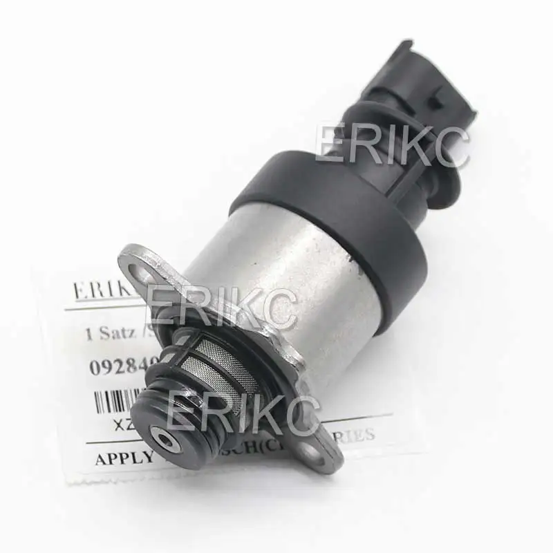

ERIKC 0928400752 насос дозирующий Соленоидный клапан 0928 400 752 0445010511 0445020509 для HYUNDAI KIA SPORTAGE