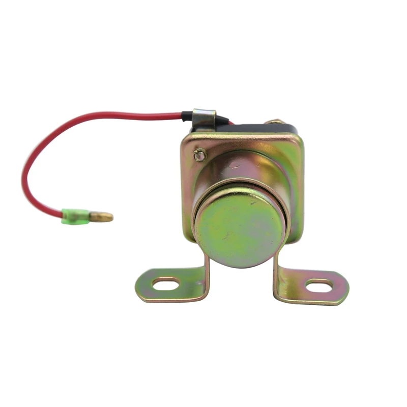 

Стартер соленоидное реле для POLARIS TRAIL BOSS 250 250 325 1985-2002 ATV