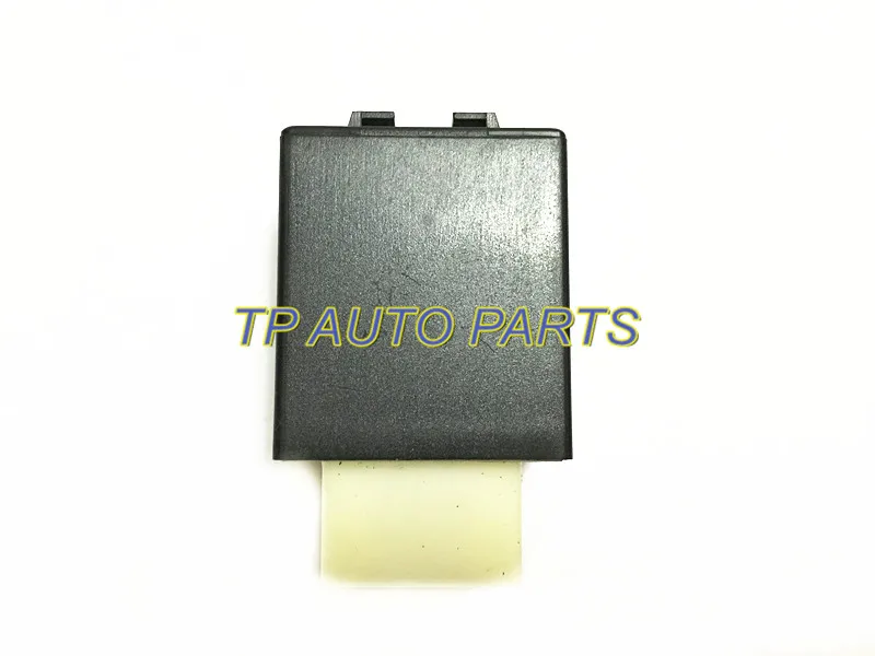 Светодиодное реле сигнала поворота для F ord M azda iata OEM LC62 66 830 LC6266830|relay led|signal flasher
