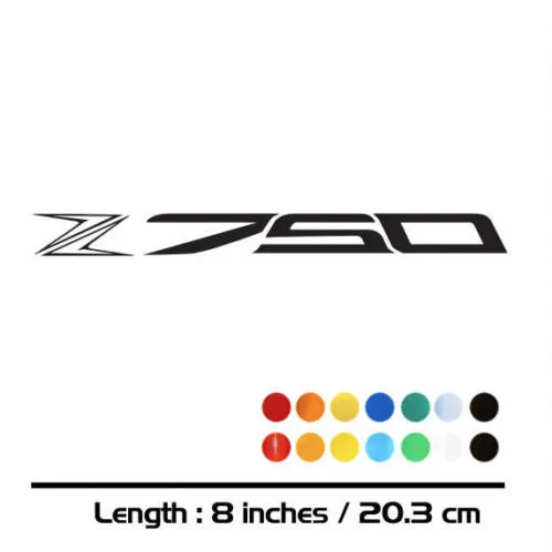 2 X Новые продажи мотоцикл велосипед топливный бак колеса обтекатель ноутбук