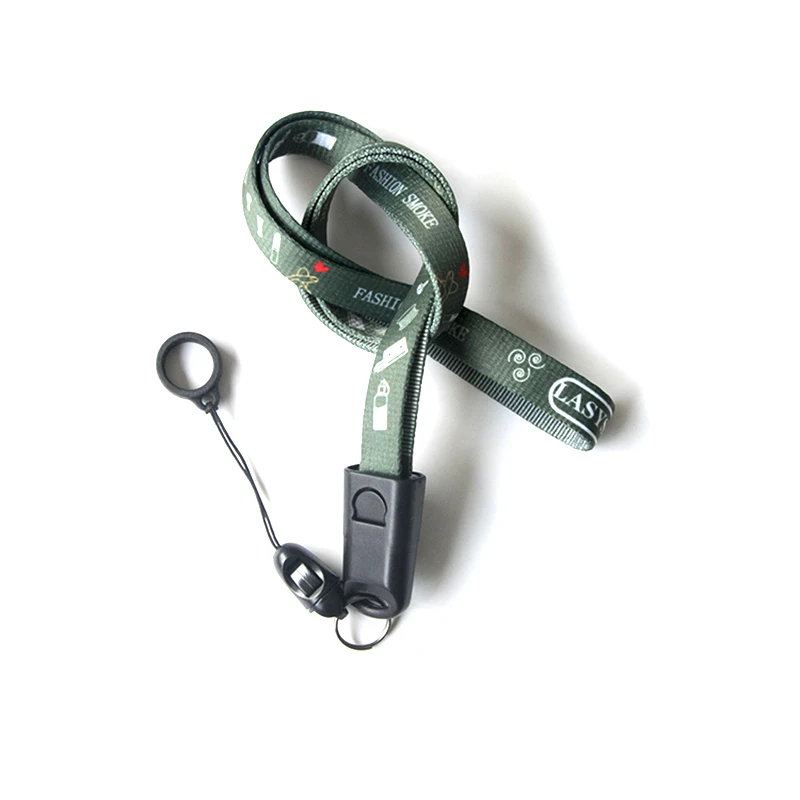 USB Cable Fast Charging Type C Magnet Charger Data Charge Micro Mobile Phone Cord | Мобильные телефоны и аксессуары