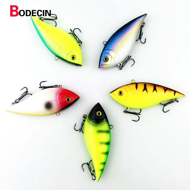 1 шт. искусственная приманка для ловли карпа|fishing lure|hard lureshads fishing |