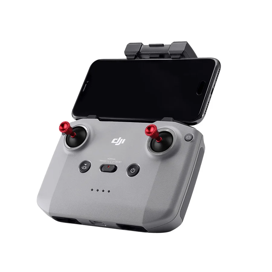 Пульт дистанционного управления Управление крепление мобильный телефон Sun Hood с