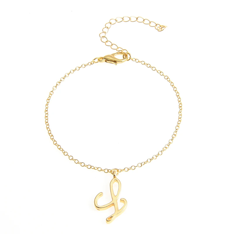

Fashion Jewelry
