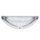 Сменный резервуар для воды с электрическим управлением для робота-пылесоса XiaoMi Mijia 1C STYTJ01ZHM, запасные части