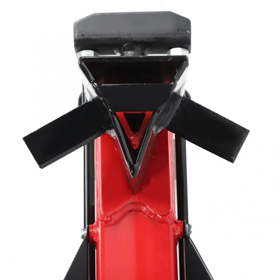 Электрический гидравлический резак по дереву дереву|Стеклорез| |