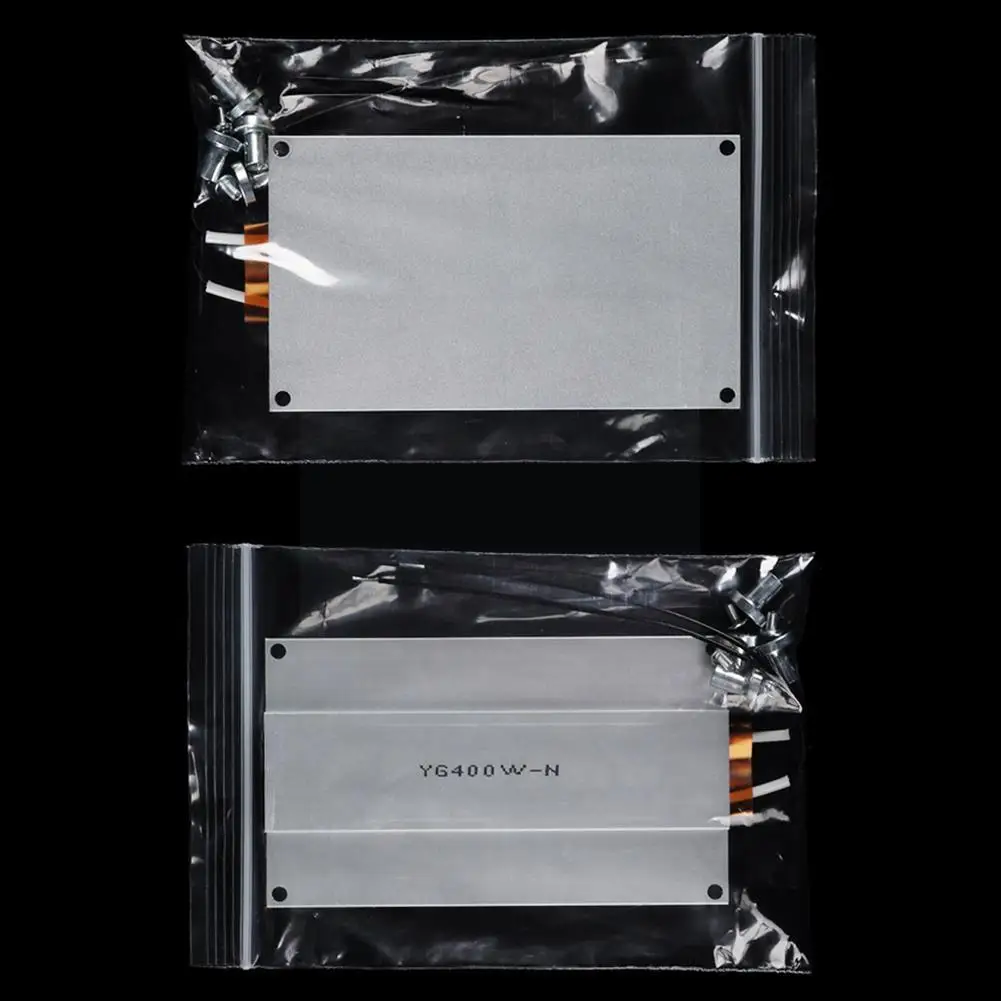 

Станция для распайки светодиодных ламп, Bga нагревательная чип-станция для предварительного нагрева, ЖК-дисплей, термостатная пластина, поло...