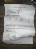Изображение товара 3