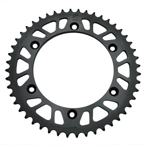 Мотоциклетные задние звездочки 520 42 т 48 для Cagiva 350 500 T4 Suzuki SP600 DR600 DR650 RM465 TSX250 DR750 DR800 RM465 X