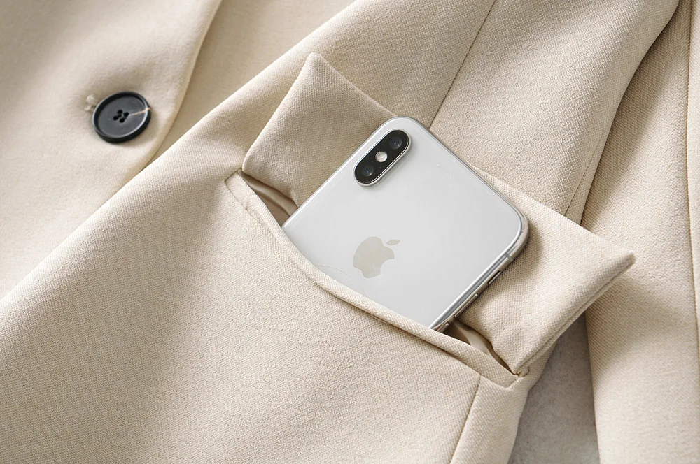 

2020 New Brand Womens Business Suits Spring Autumn All-match women Blazers Jackets Short Slim long-sleeve Blazer Women Suit