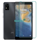 Защитное закаленное стекло для ZTE Blade A31, 5,45 дюйма, BladeA31