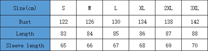 

Casual Hooded Printed Long Trench Coat Women 2019 Autumn Winter Slim Students Woman Zipper Clothes Windbreaker Coats Plus size