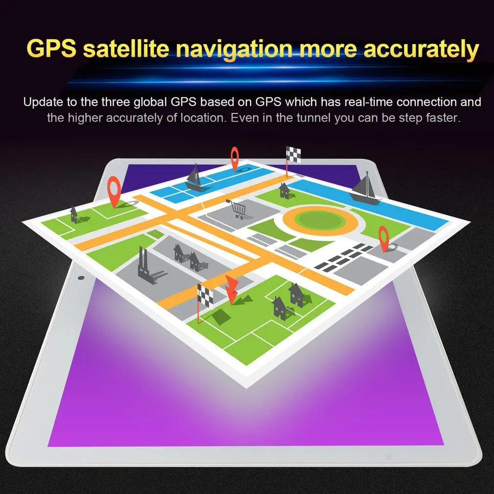 

Hot Sale 10.1 Inch tablet PC Large Screen tablet android 8.10 8GB RAM 64GB ROM WiFi GPS 10.1 IPS 2560x1600+Gifts