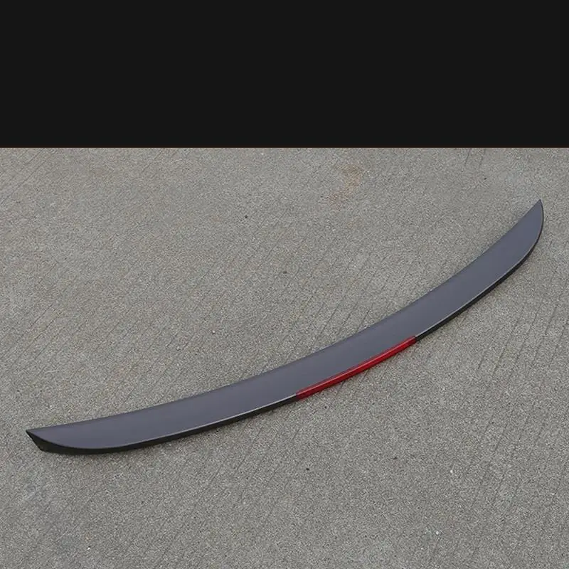 Внешние аксессуары декоративные детали авто модификация автомобильный Стайлинг