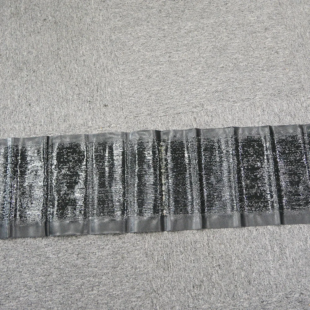 Горячая 1 2 м большой Размер Клеевые ловушки для грызунов супер липкая мышечная