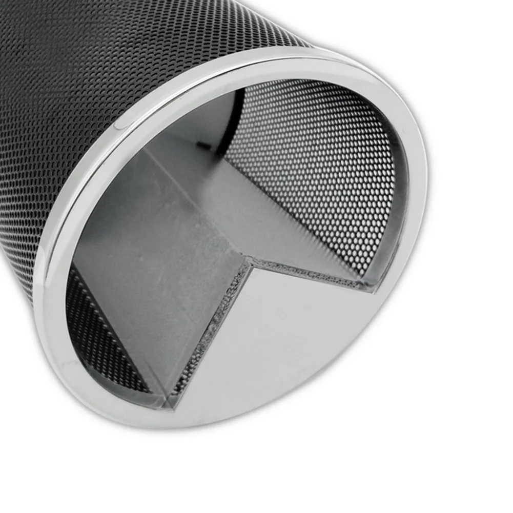 Настольный органайзер для карандашей с ЖК-дисплеем и будильником |