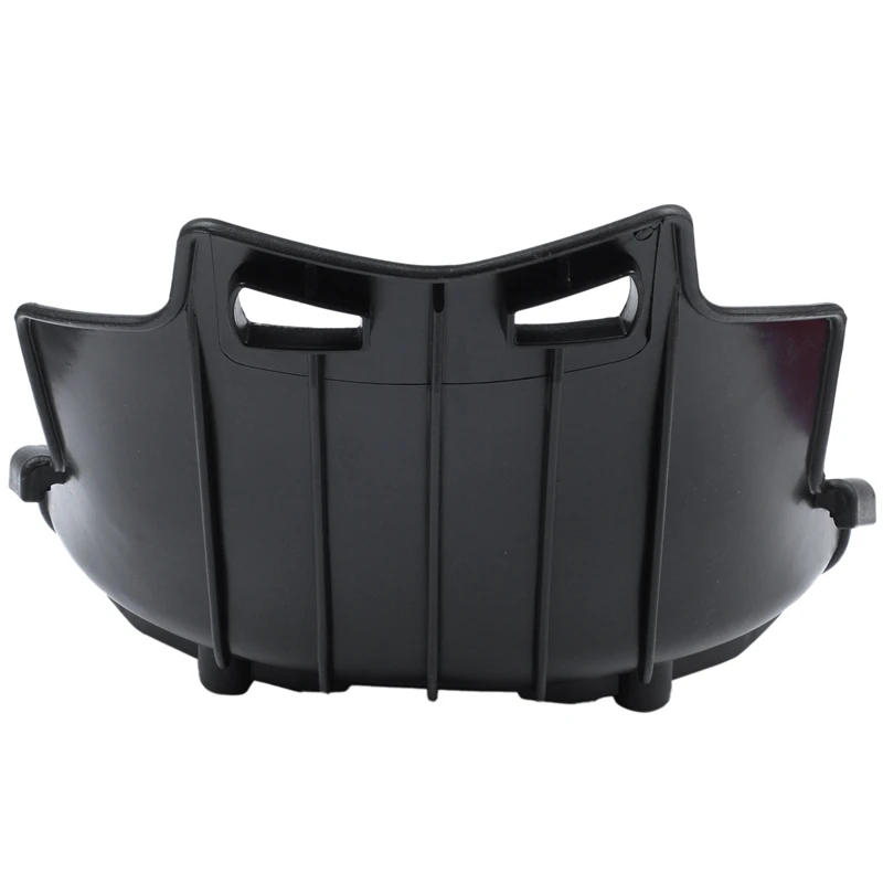 Сбалансированная подушка для сиденья карт картинга | Автомобили и мотоциклы