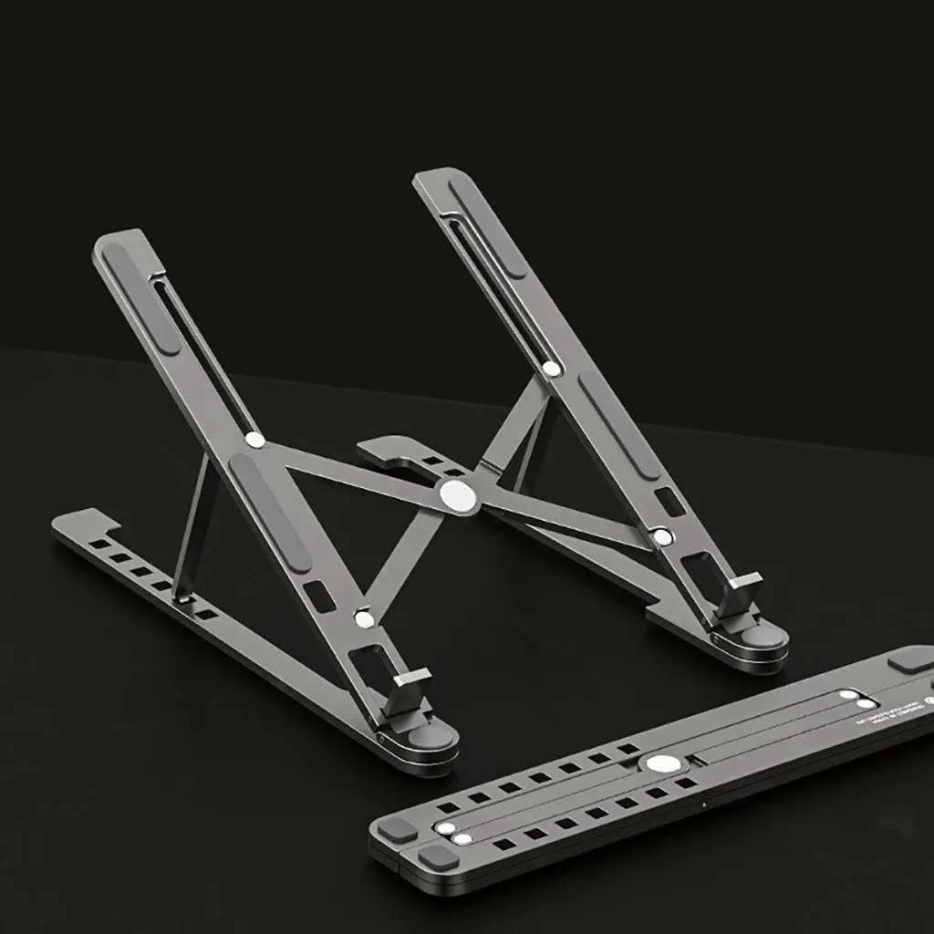 красивый портативный склад