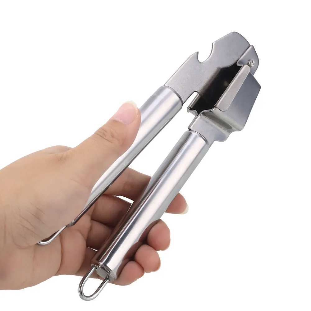 Инструмент Устройства Acceaaories Мясорубка Имбирь Чеснок Пресс - Цена: 349,31 руб.