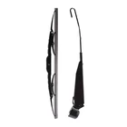 Комбинация Задних стеклоочистителей для Chrysler PT Cruiser от 2000, 2001, 2002, 2003, 2004 до 2010, стеклоочистители, стайлинг автомобилей