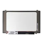 ЖК-матрица 15,6 дюйма для ноутбука Asus X501u X501a K550V Y581C X550C X502C X550V, ЖК-дисплей, тонкий 40-контактный дисплей 1366*768