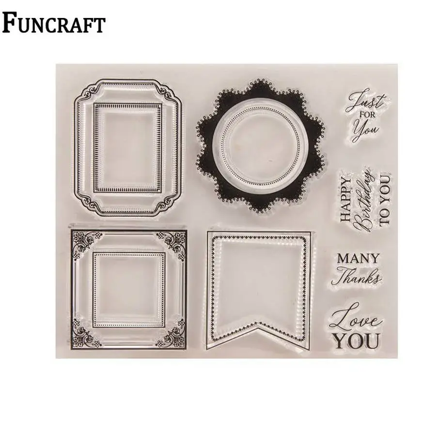 Прямоугольная рамка нежный цветок край бирка письма с поздравлениями днем