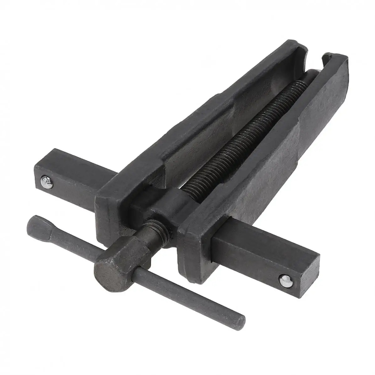 Прочный двухкоготный съемник разделенное подъемное устройство