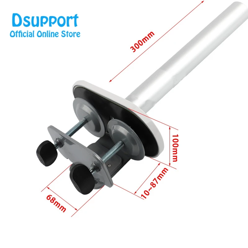 Basement Part for Dual Arm OL-3L OL series ect. | Компьютеры и офис