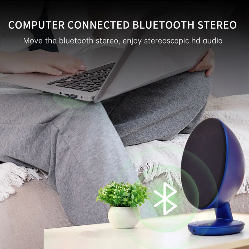 USB Bluetooth адаптеры BT 5 0 беспроводной компьютерный адаптер аудио приемник