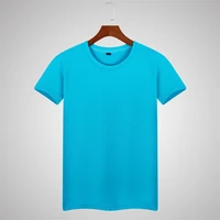 gdm402 t shirt cotton sleevemens short sleeve summer print body trend mens half sleeve shirt shirt long