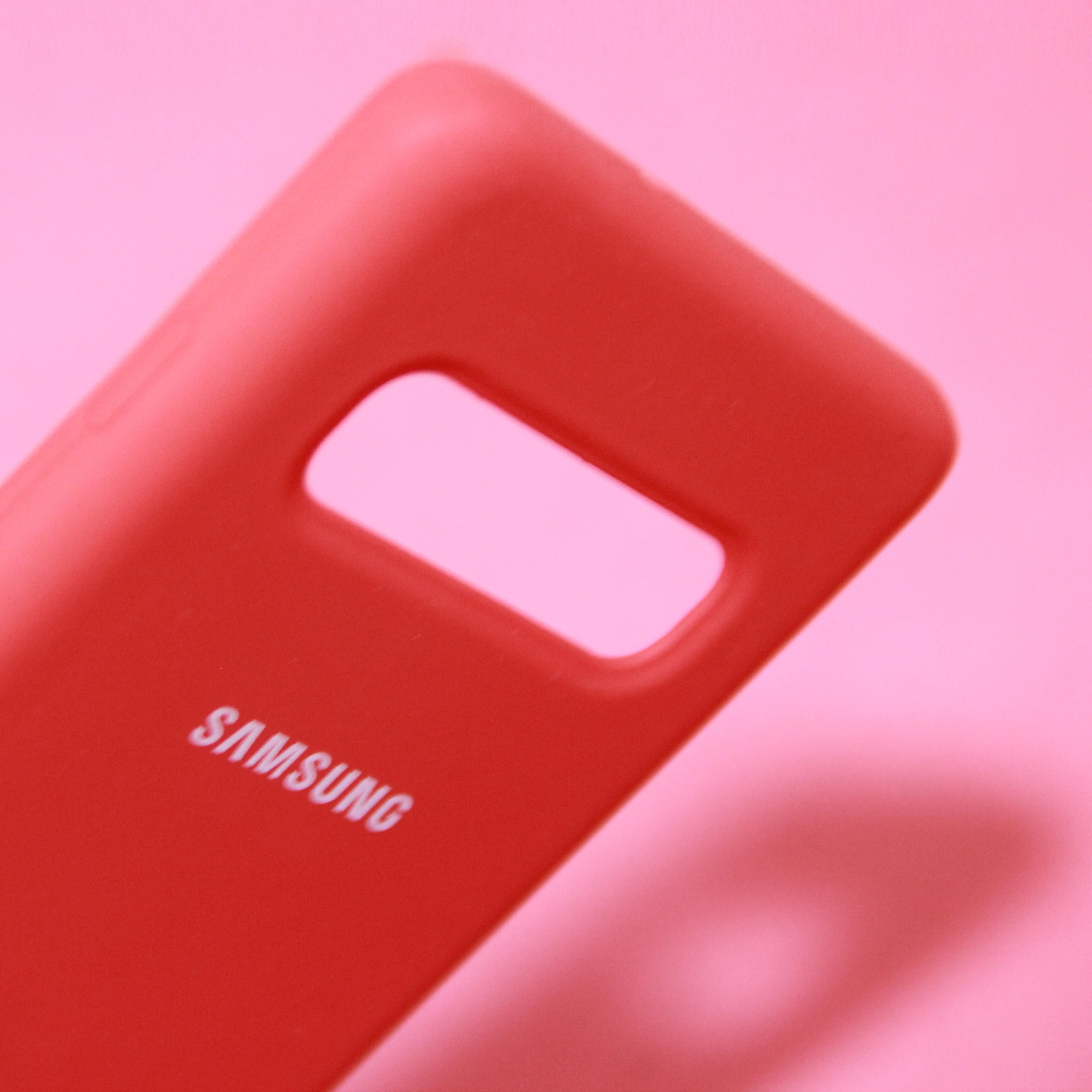 Original Samsung Galaxy S10/S10Plus/S10e Liquid Silicone Case Silky Soft-Touch Finish Back Protective Cover For s10 |