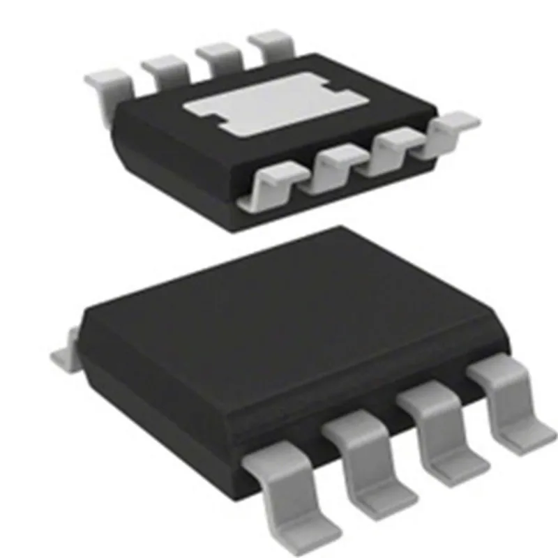 

LT5400ACMS8E-1 LT5400AIMS8E-1 LT5400AHMS8E-1 LT5400ACMS8E-2 LT5400AIMS8E-2 LT5400AHMS8E-2 LT5400 - Quad резистора сети