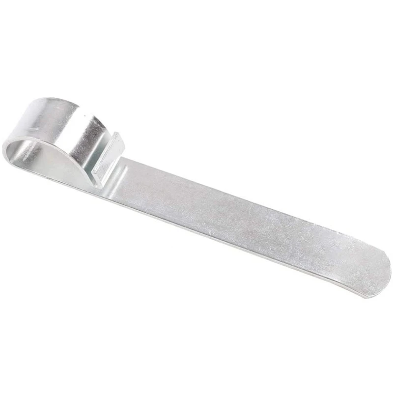 

Bracelet Bending Tool, Metal Engraving Bracelet Blanks for Stamping and DIY Bracelet Jewelry Making