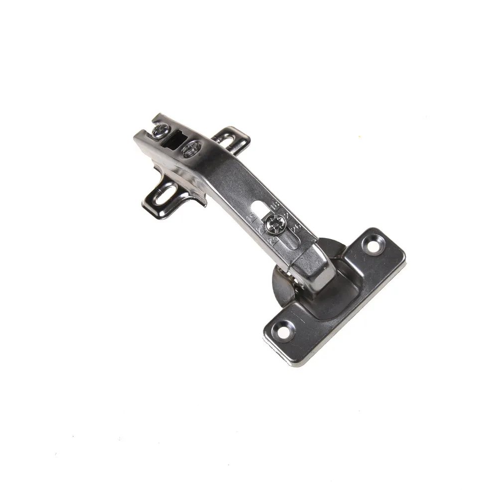 2 отверстия 135 градусов угол в сложенном виде шкаф дверные петли Кухня Ванная