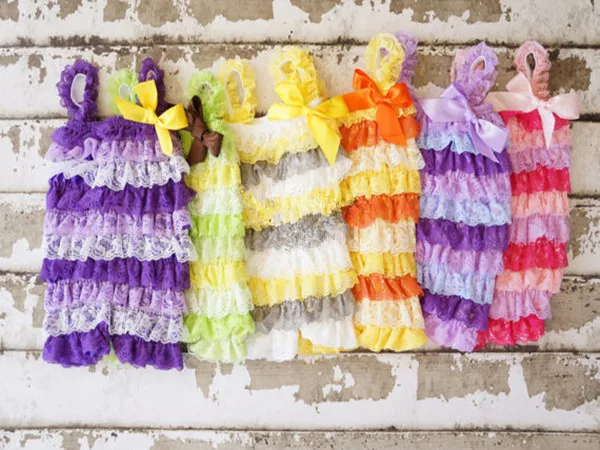 Дешевая цена распродажа комбинезоны для новорожденных девочек детский