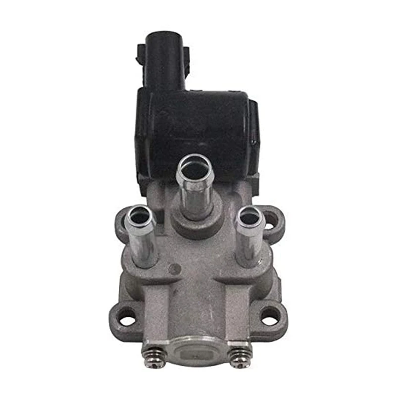 Клапан контроля холостого хода Маак для Toyota Camry Celica Solara 1995-1999 2.2L 74291 2227074290 |