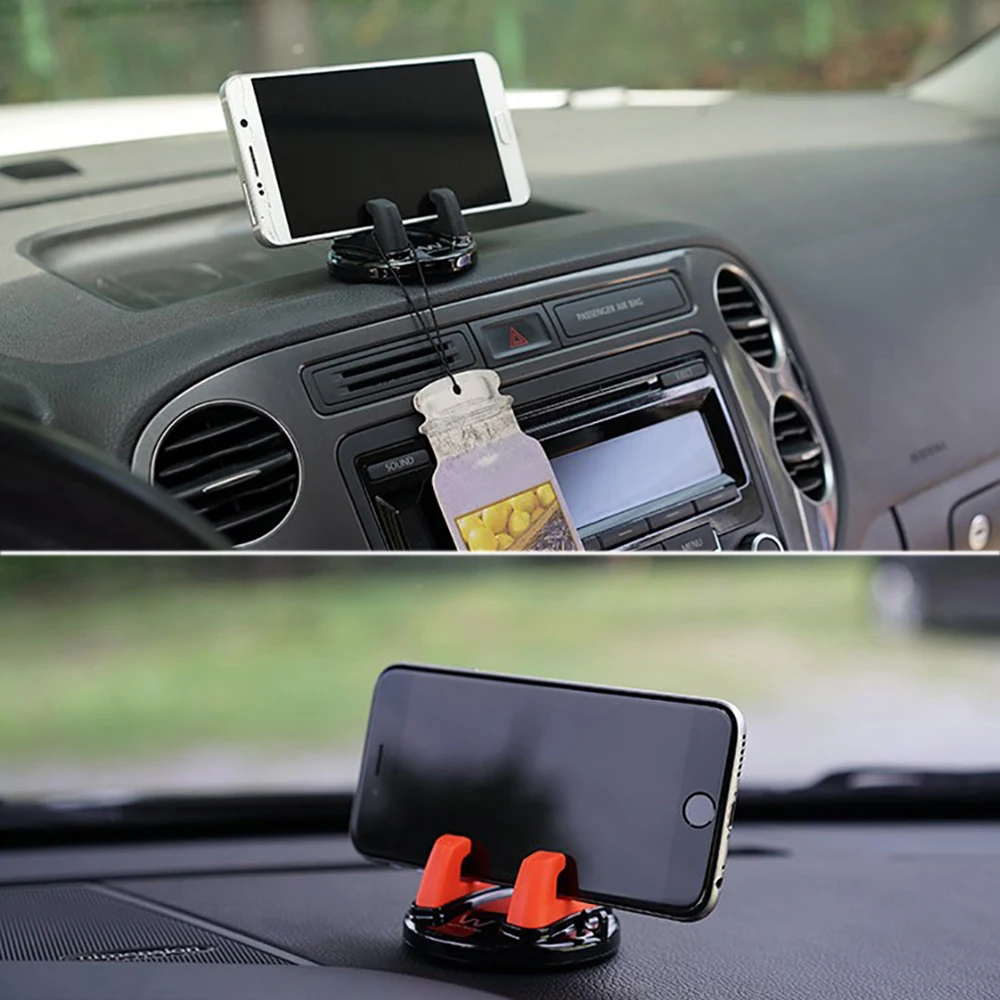 Phone Holder Stand For iPhone x xiaomi Desk 360 Degree Rotation Mobile Mount Bracket Cell Universal | Автомобили и мотоциклы