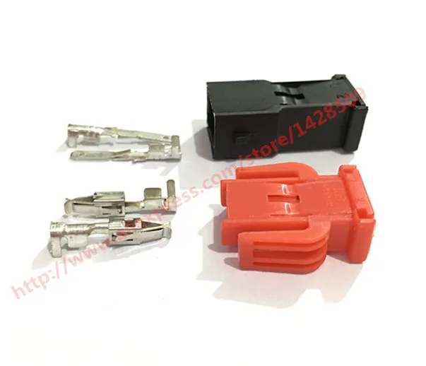 5 шт. разъем для датчика освесветильник двери и лампы | Обустройство дома