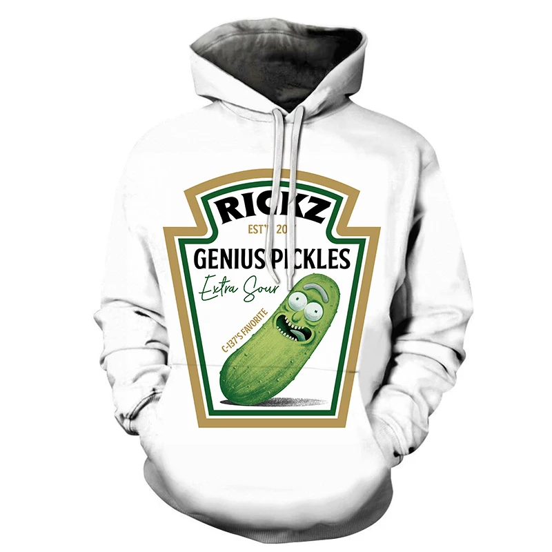 

2021 Fsahion Men' 3D Print Hoodies Men and Women Sleeve Extreme Sports Hip Hop Funny Autumn Streetwear Man' Hooded Sweatshirt