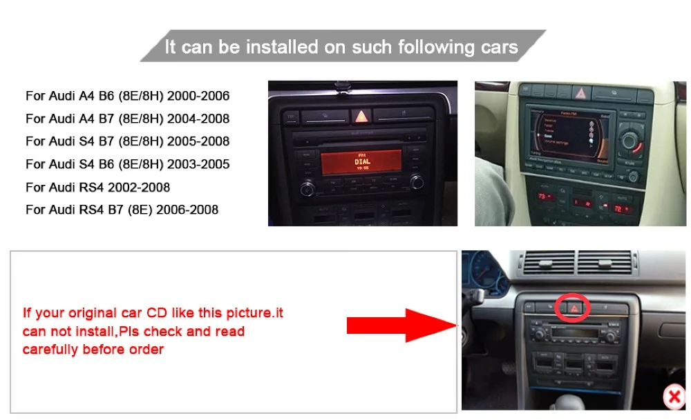 Android 9,0 автомобильный gps-навигатор для Audi A4 B6 B7 S4 B7 B6 RS4 B7 SEAT Exeo dvd-плеер радио Wifi Bluetooth Автомобильный мультимедийный плеер