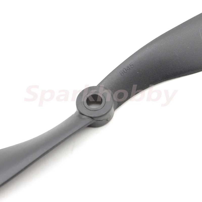 2 шт 1 пара gemfan углеродный нейлон