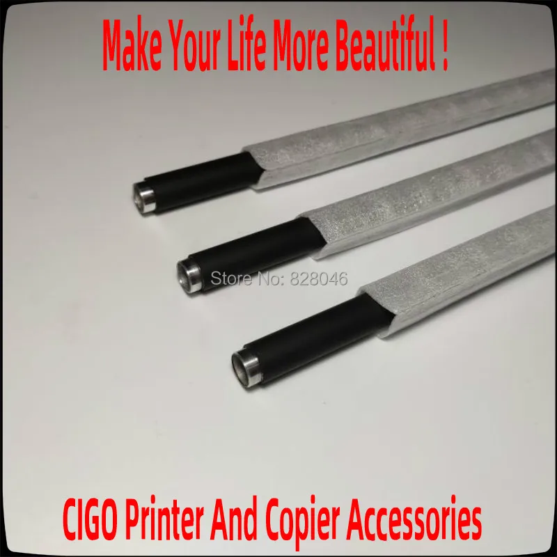 Магнитный ролик для HP CF217A CF218A CF219A 217A 17A 18A 19A (MR ) M101 M102 M104 M106 M130 M134 Mag Roller|magnetic roller|mag