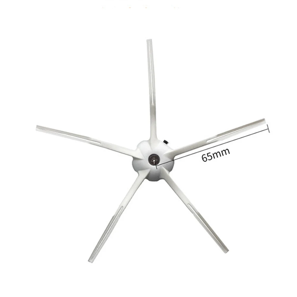 

New Microfiber Mopping Cloths Main Brush Hepa Filter for Xiaomi Roborock T7 T7S T7plus T7Splus S7 and S7Max S70 S75 Parts
