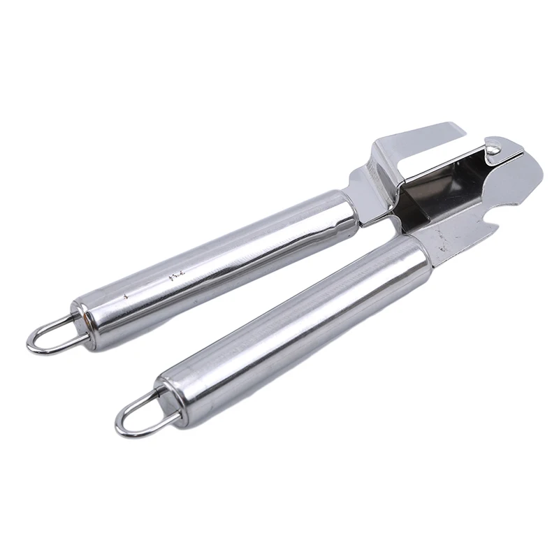 Многофункциональные инструменты для овощей и фруктов пресс чеснока