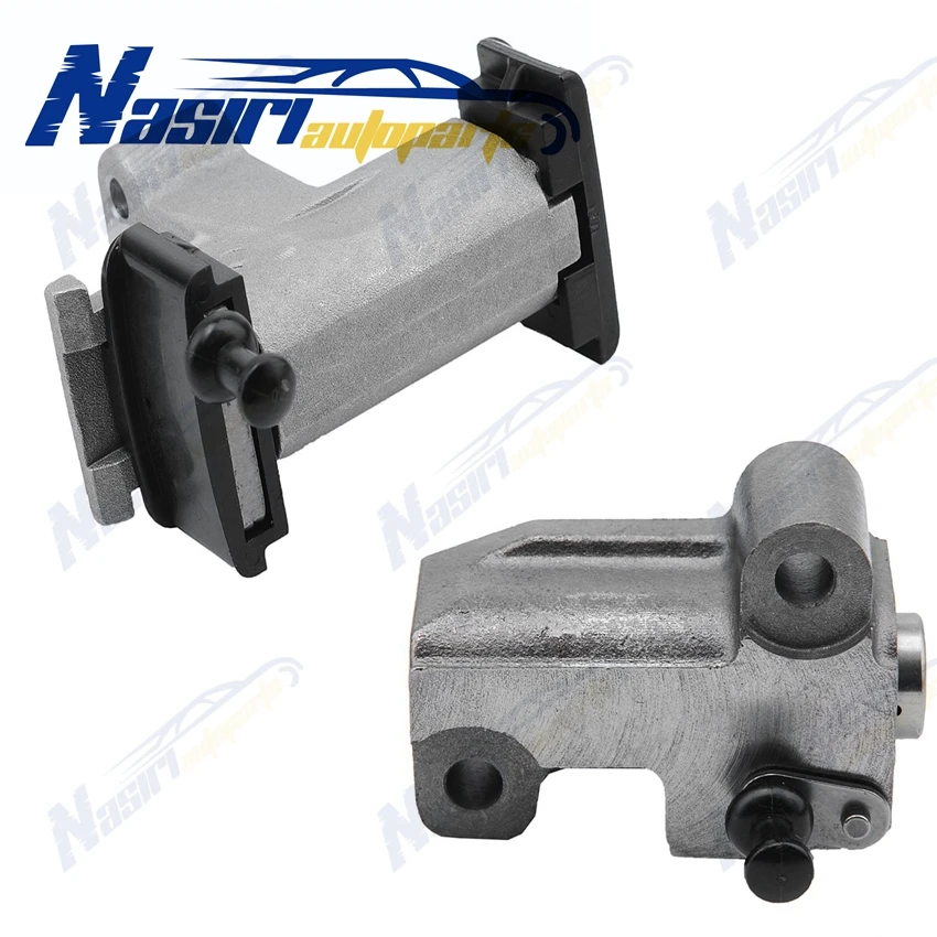 Комплект цепи ГРМ для Toyota Camry AVALON Sienna Lexus IS250 GS300 ES350 GS350 GS450H IS350 RX350 V6 3.5L 2grfe 2grфутляр