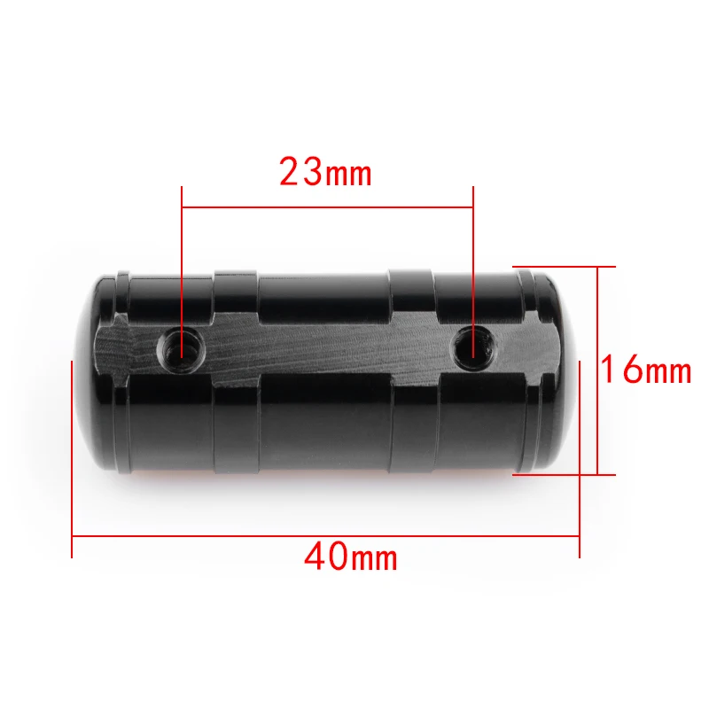 универсальные аксессуары д