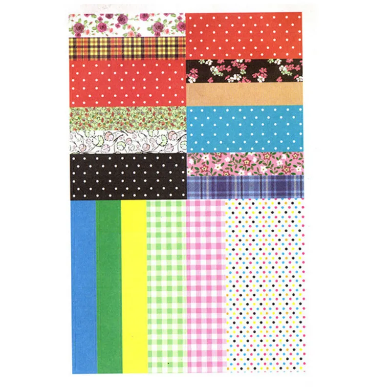 1 лист шаблон игрушка стикер смесь s каракули путешествия DIY на автомобиль