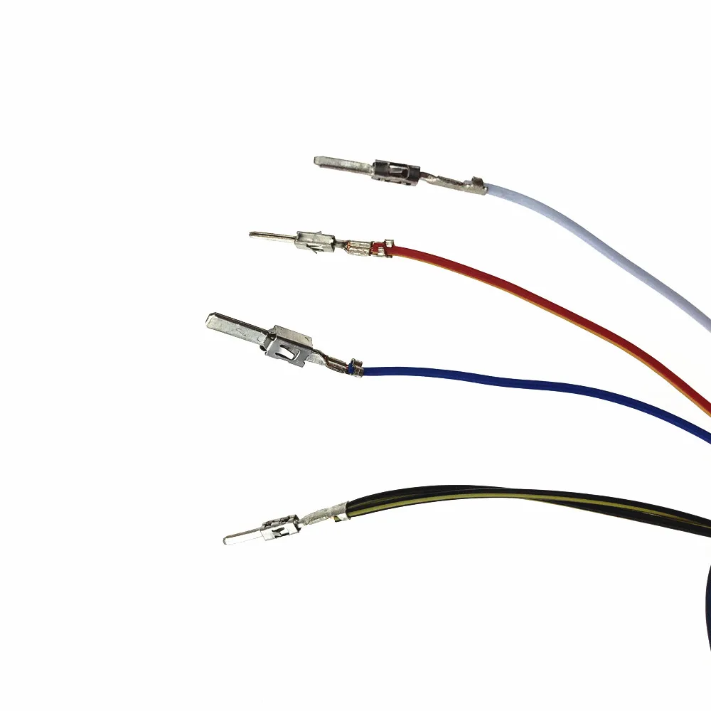 Система круиз контроля соединительный переключатель кабель жгуты проводов для VW