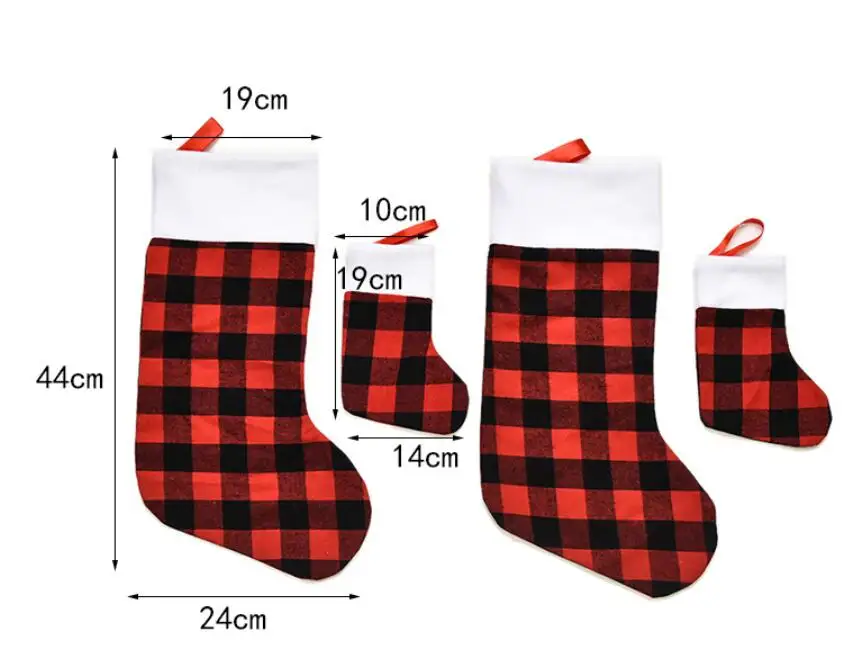 Индивидуализированные детские чулки с надписью праздничный чулок | Дом и сад